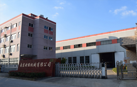 关于金海岸注册