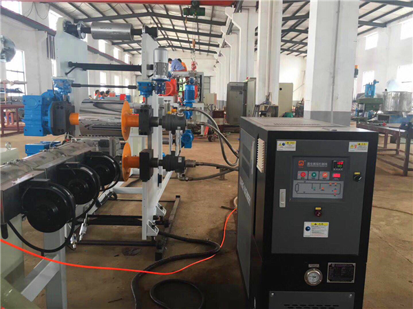 水温机温度达不到 水温机温度达不到