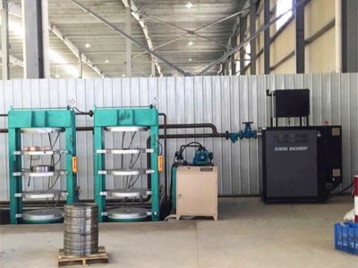 注塑水温机成型 注塑水温机成型