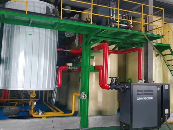 油温机泵浦过载 油温机泵浦过载