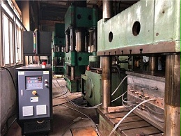 模温机的分类问题，模温机种类齐全找「恒盛机械」