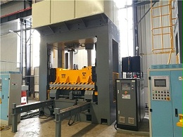 油温机出机资料有哪些「恒盛机械」资料齐全完善