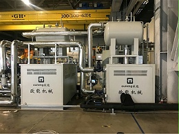 模温机属于锅炉吗？