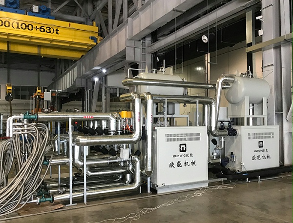 碳纤维成型工艺 碳纤维成型工艺