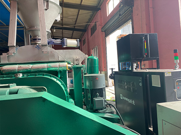 模具油加热器2 模具油加热器2