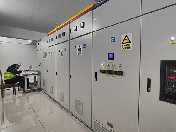 反应釜导热油电加热炉 反应釜导热油电加热炉