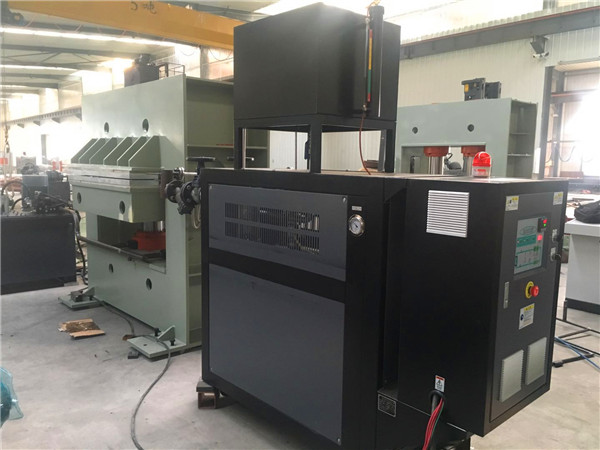 一般导热油能用多久 一般导热油能用多久