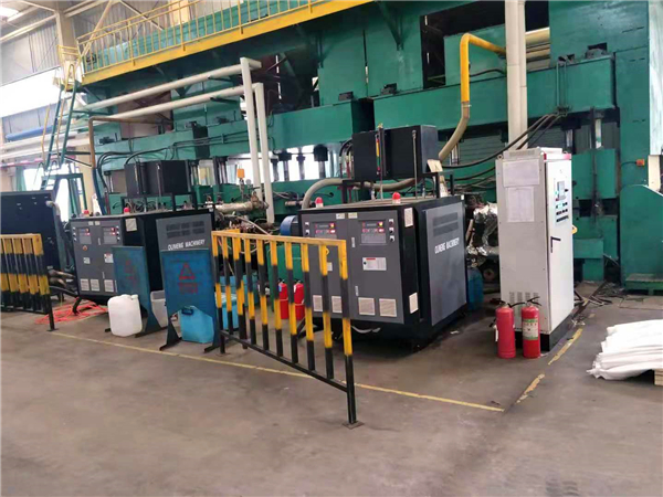 水温机除水垢 水温机除水垢