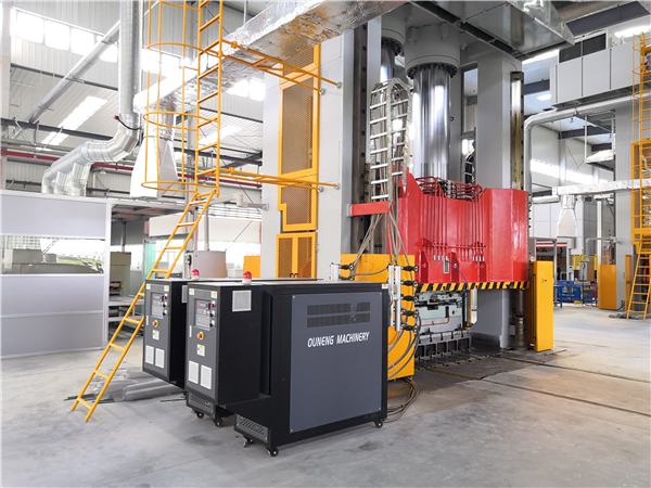 玻璃钢复合材料 玻璃钢复合材料