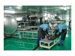 RTM成型树脂固化过程中模具温度的控制怎么实现？「恒盛机械」教您