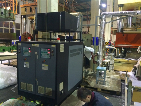 油温机保养 油温机保养