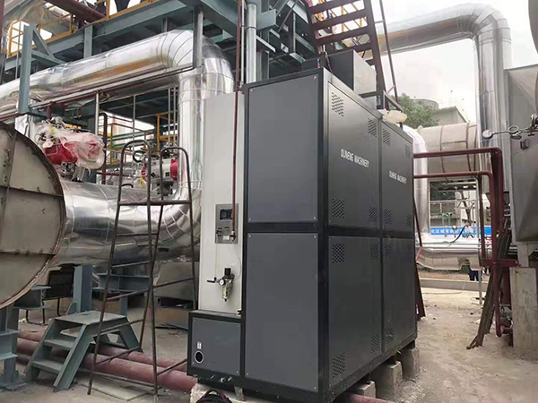 防爆水温机2 防爆水温机2