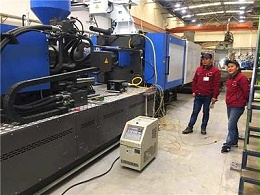 注塑油温机选型，咨询恒盛机械