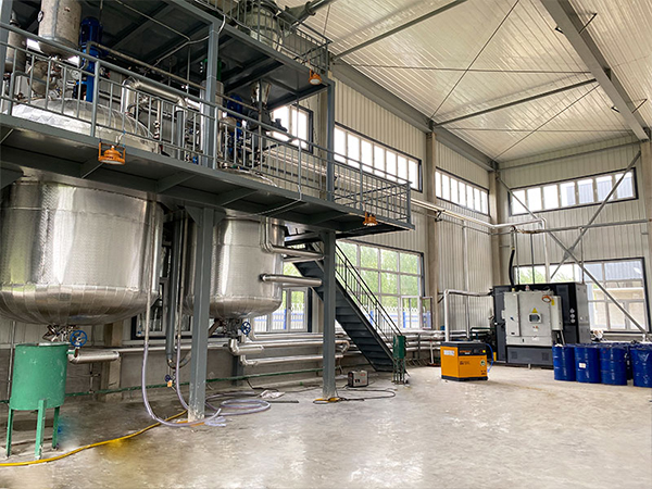 油温机的价格2 油温机的价格2