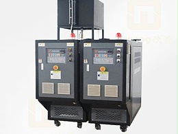 油温机价格多少合适？恒盛机械告诉您！