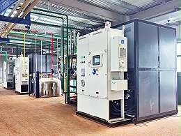 这家防爆电加热器有限公司，竟让化工巨头集体点赞