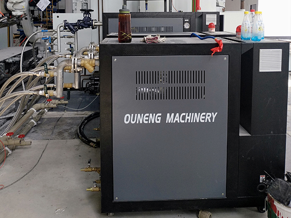 复合材料成型油加热器 复合材料成型油加热器