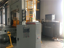 高温油温机组成部分「恒盛机械」剖析分解在线解答