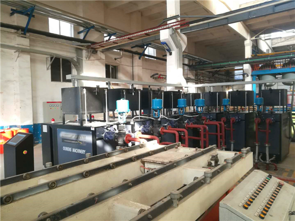 复合材料成型 复合材料成型