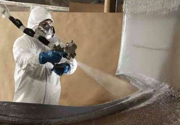 喷射成型 喷射成型