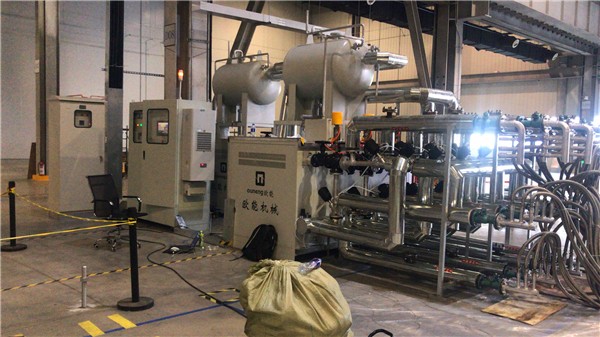 碳纤维复合材料模压成型 碳纤维复合材料模压成型