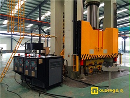 模温机分类「恒盛机械」专业生产模温机，种类众多