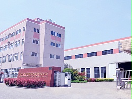 金海岸注册机械：南京模温机工厂
