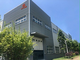 金海岸注册机械：成都模温机工厂
