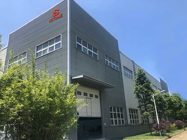 恒盛机械：成都模温机工厂