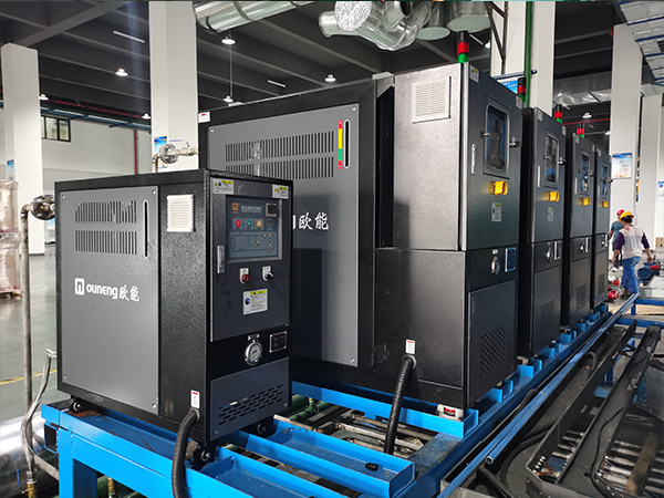 180度高温水温机 180度高温水温机