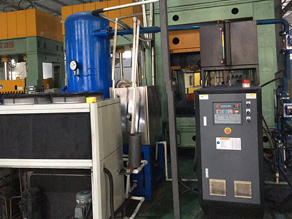 模具专用模温机 模具专用模温机