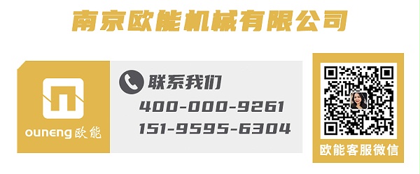 水循环冷热一体机厂家