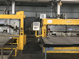 发泡模控温用什么？「恒盛机械」模温机分阶段控温