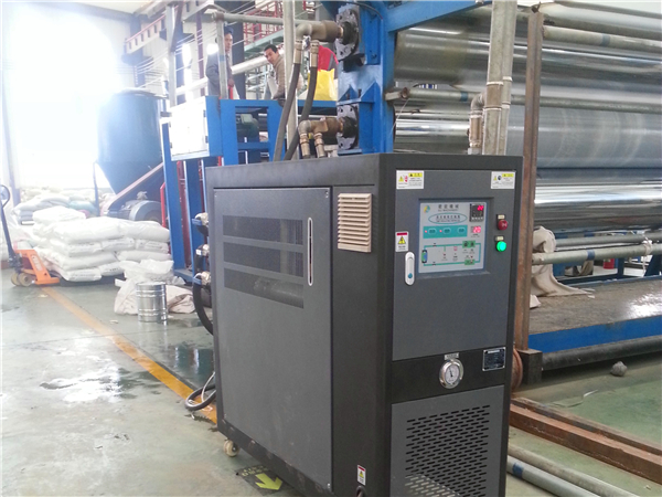 水如何加热到100度以上 水如何加热到100度以上