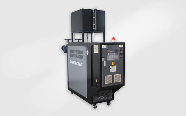 电加热导热油炉 电加热导热油炉