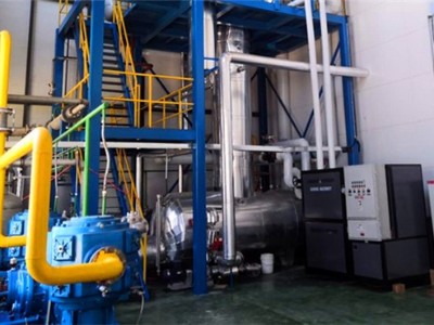 防爆模温机 防爆模温机