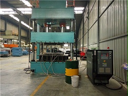 锂电隔膜控温选择水循环温度控制机有哪些优势「恒盛机械」技术分析