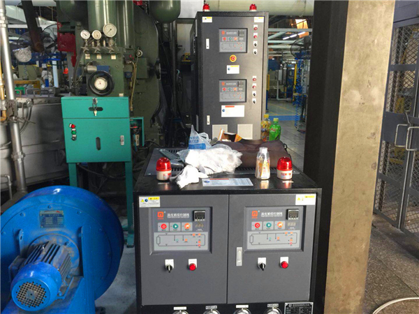 模温机如何选配电缆线 模温机如何选配电缆线