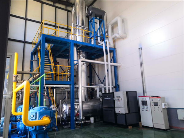 防爆模温机怎么选 防爆模温机怎么选