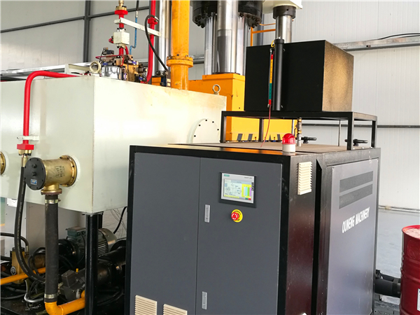 油温机多少钱一台 油温机多少钱一台