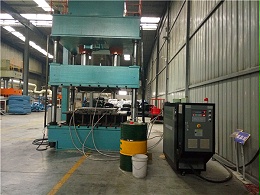 模温机冷却换热器哪种比较好「恒盛机械」为您优选好品质