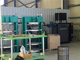 模温机可以水油通用的吗？「恒盛机械」告诉您答案