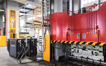 SMC玻璃钢复合材料 SMC玻璃钢复合材料