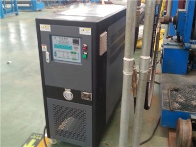 高温水式模温机厂家 高温水式模温机厂家