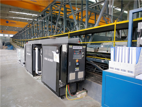 水温机哪家好 水温机哪家好