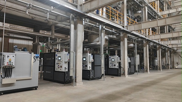 有机热载体炉都需要报检吗？