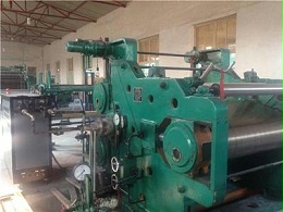 橡胶硫化加热「恒盛机械」提供3种控温方式