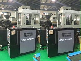 油温机如何选型「恒盛机械」专业解答