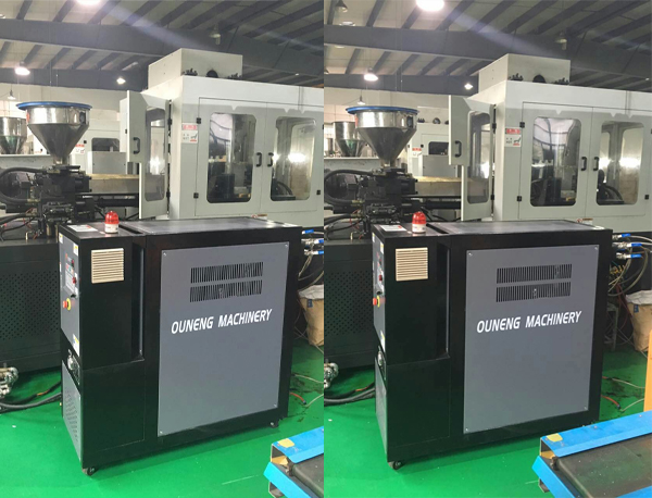 泡沫塑料方向盘是如何生产 泡沫塑料方向盘是如何生产