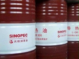 导热油性能对油温机安全运行的影响，「金海岸注册机械」带您了解